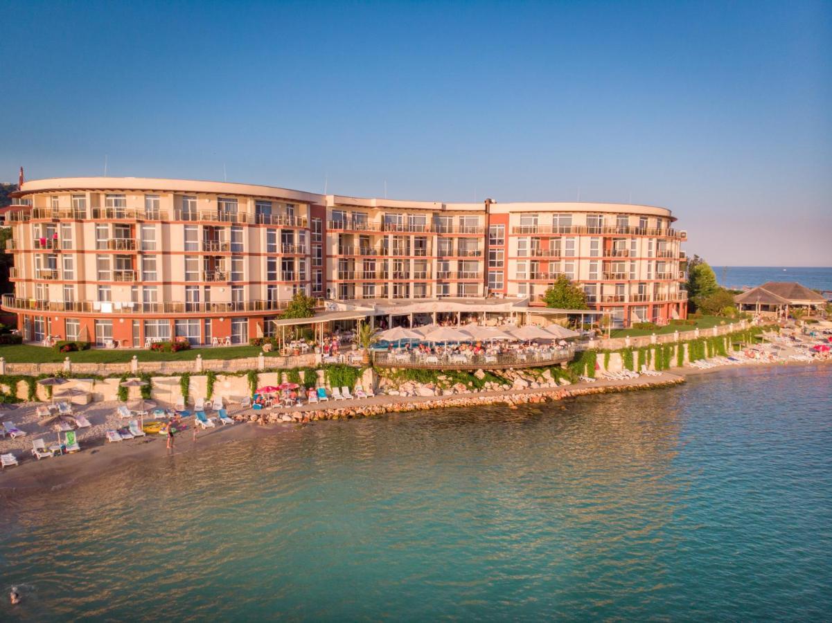 Hotel Royal Bay