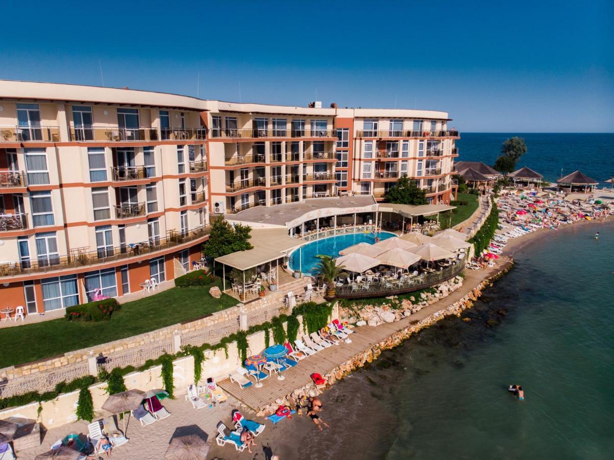 роял бей ризорт ол инклузив 4*