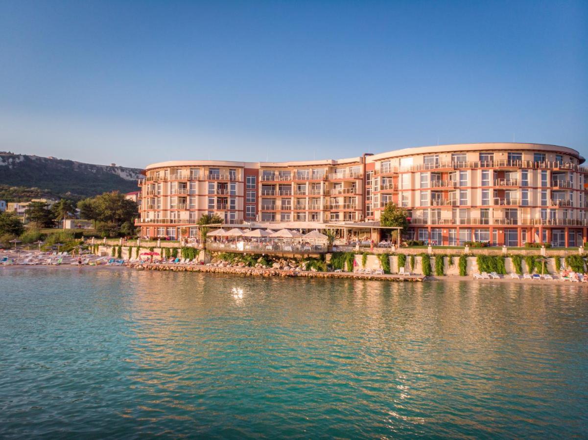 Hotel Royal Bay 4*