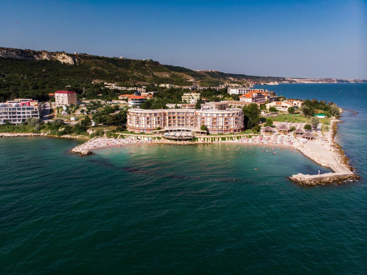 роял бей ризорт ол инклузив 4*