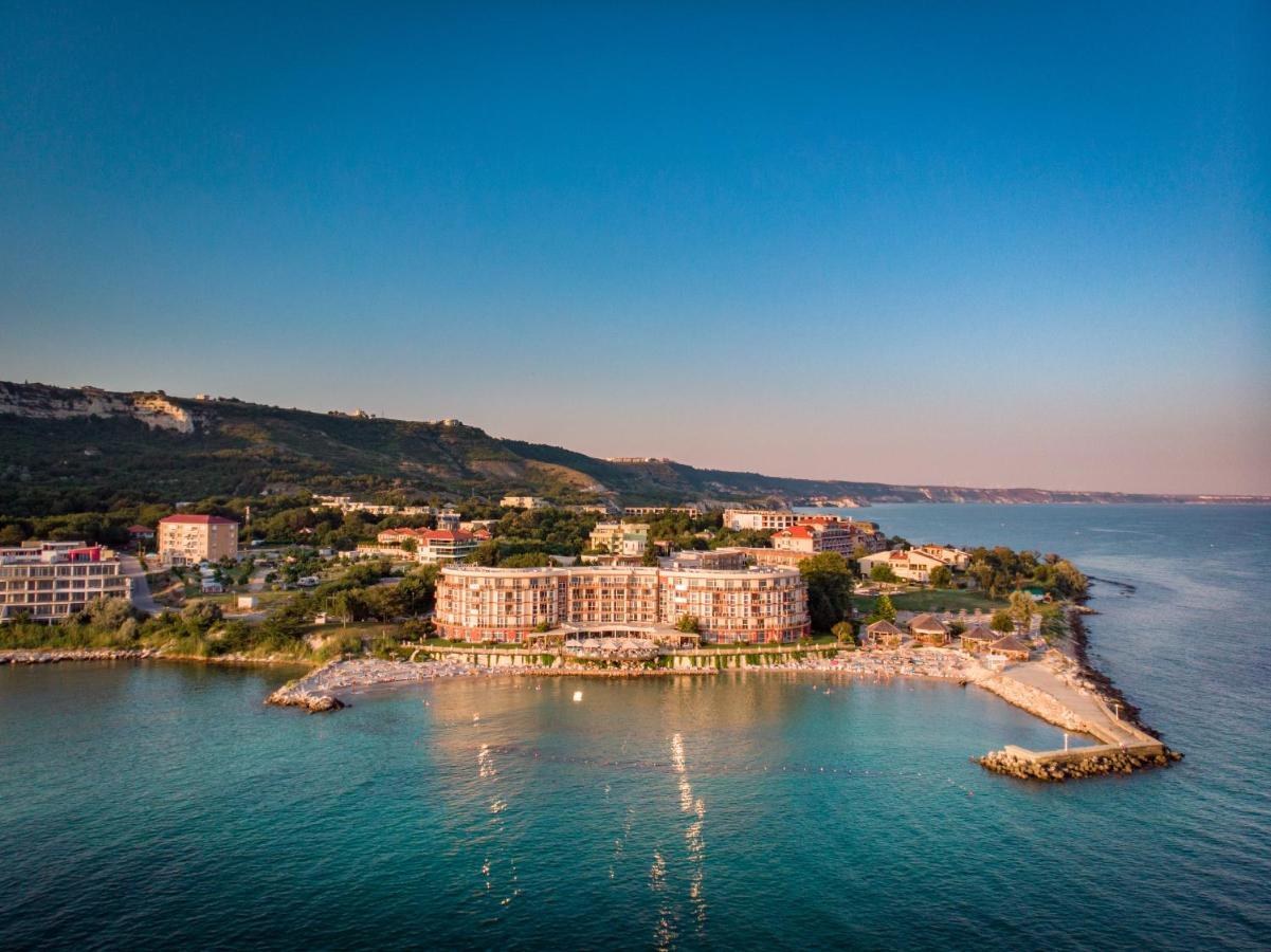 Hotel Royal Bay