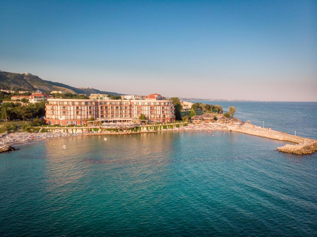 Royal Bay 4*