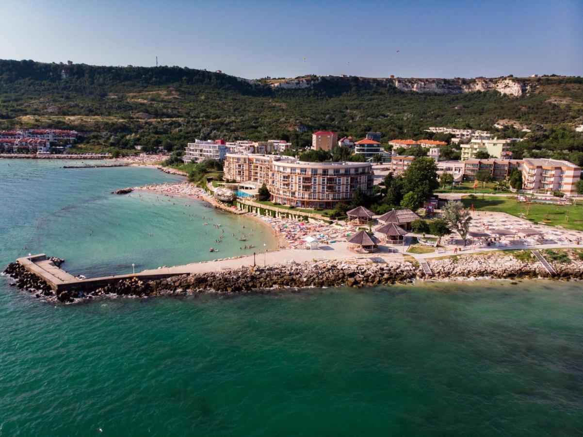 Royal Bay Balcic
