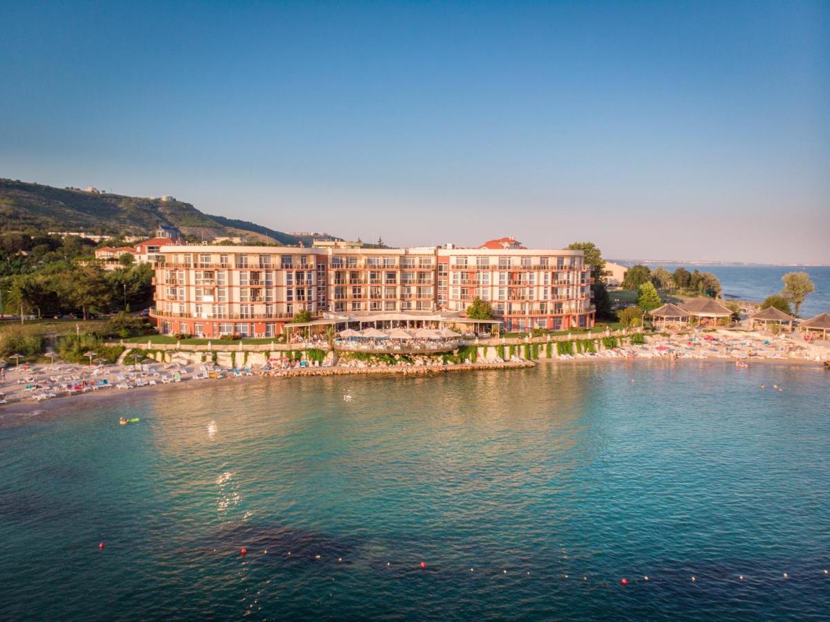 Royal Bay