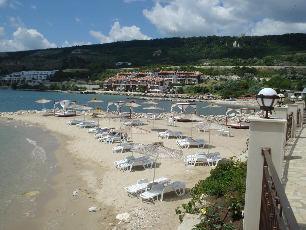 Hotel Royal Bay 4*