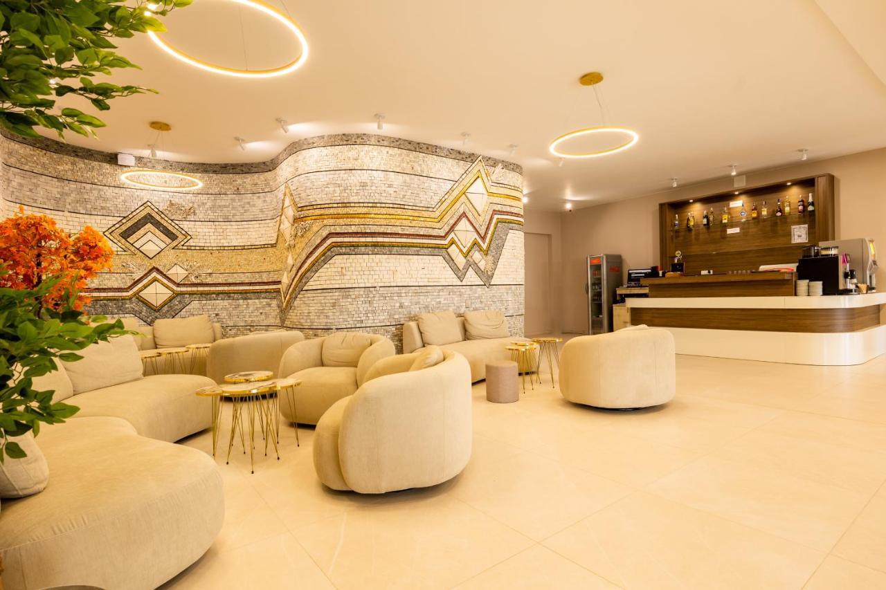 Royal Bay Hotel 4*