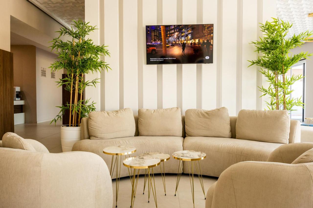Hotel Royal Bay 4*