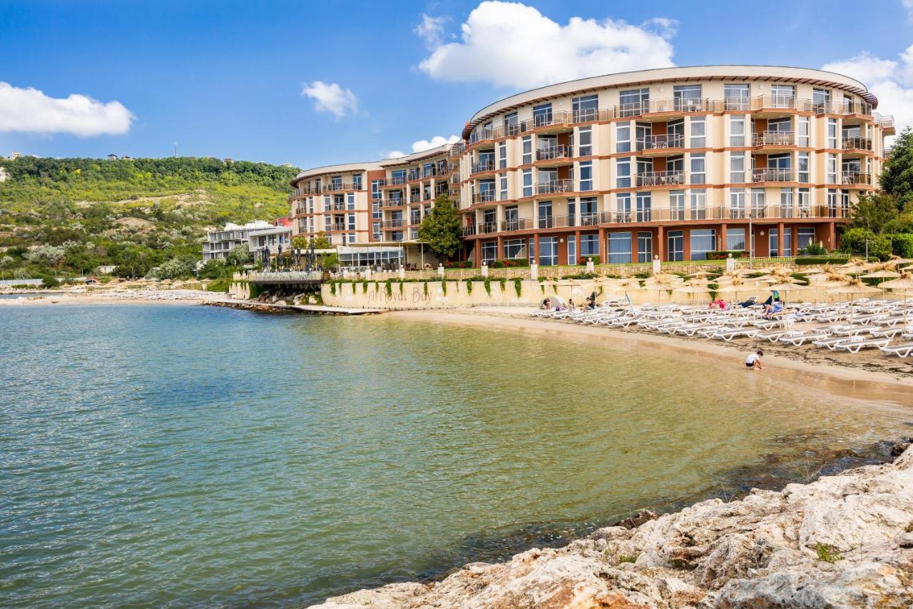 Royal Bay Hotel Balcic