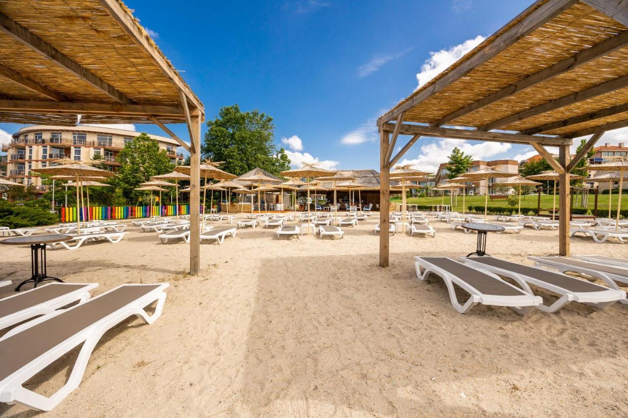 Hotel Royal Bay 4*