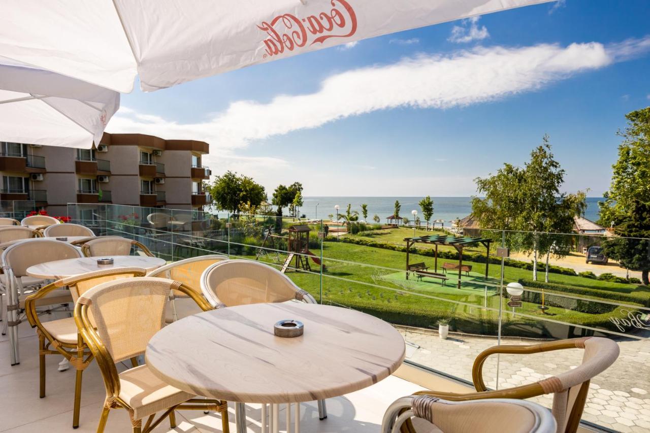 Royal Bay 4*