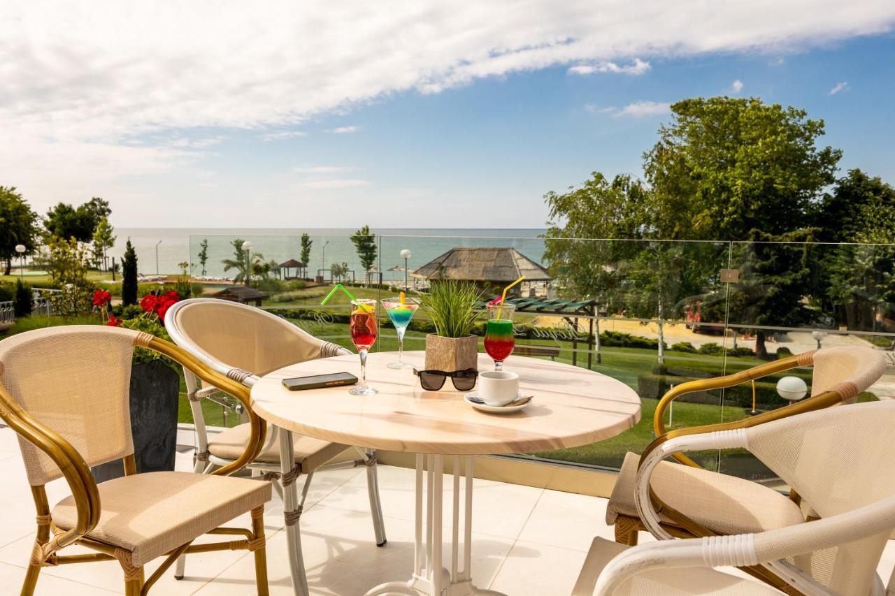 Royal Bay 4*
