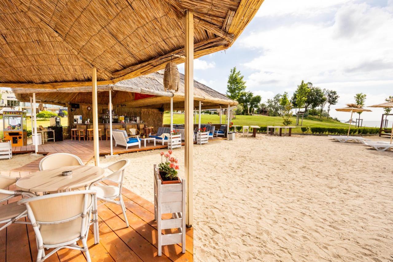 Royal Bay 4*