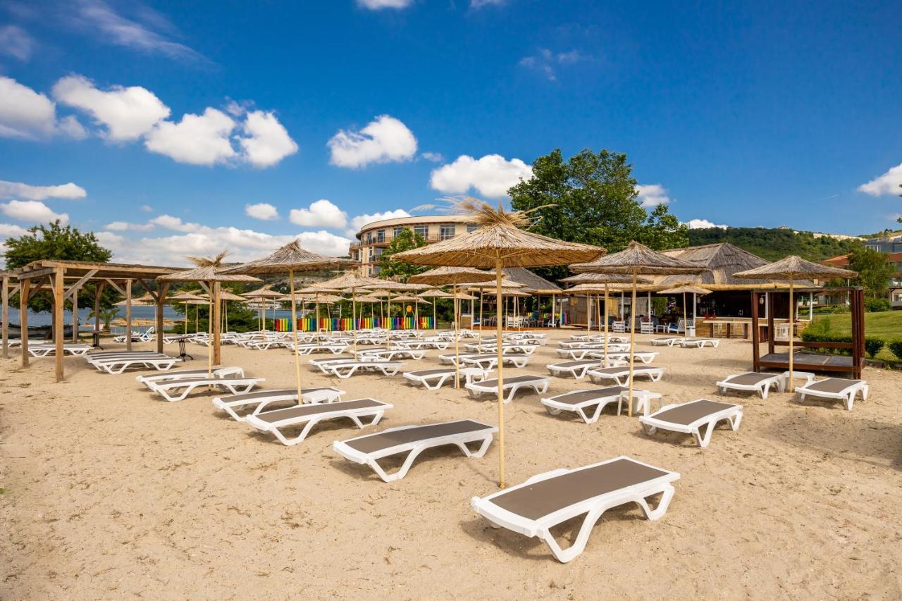 Hotel Royal Bay