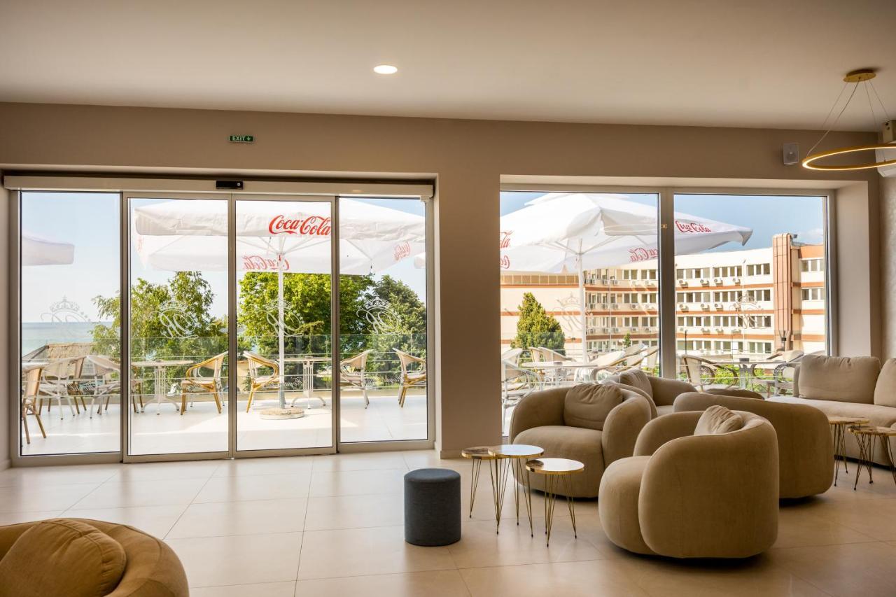 Royal Bay 4* Balcic