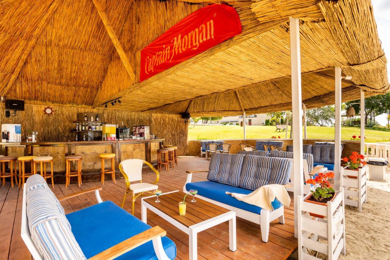 Готель Royal Bay 4*