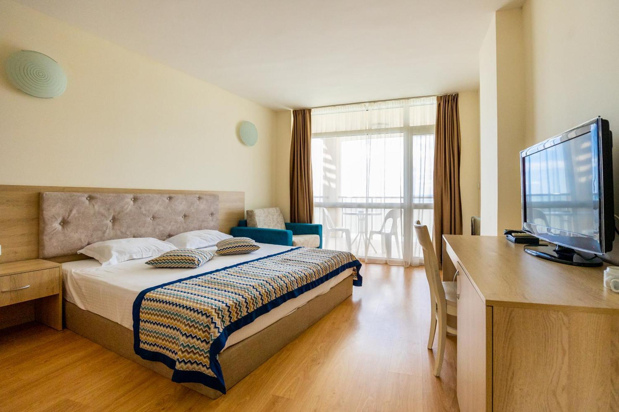 Hotel Royal Bay