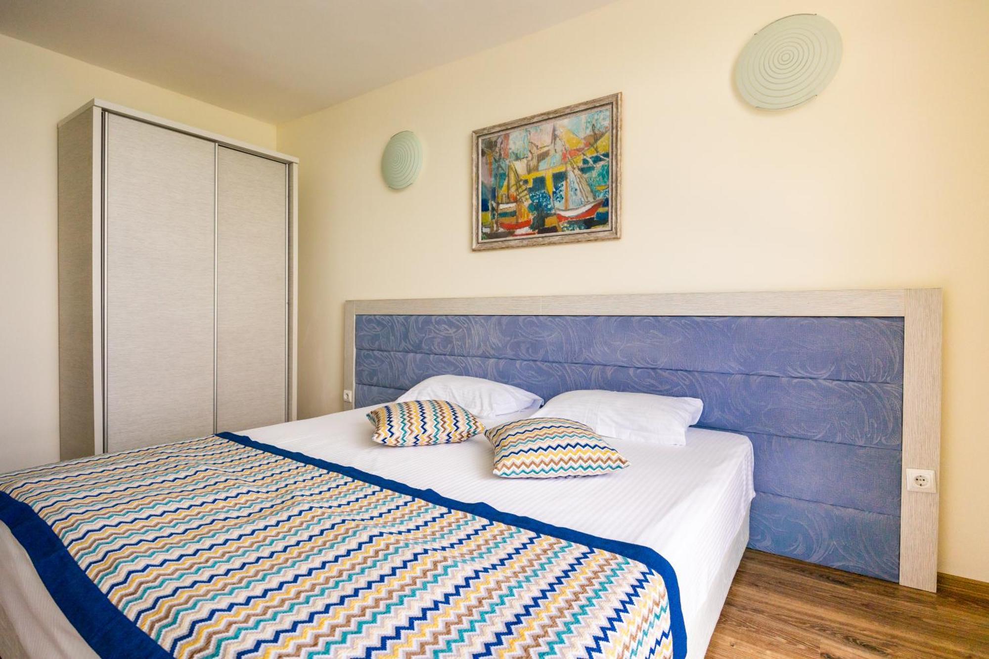 Royal Bay 4*
