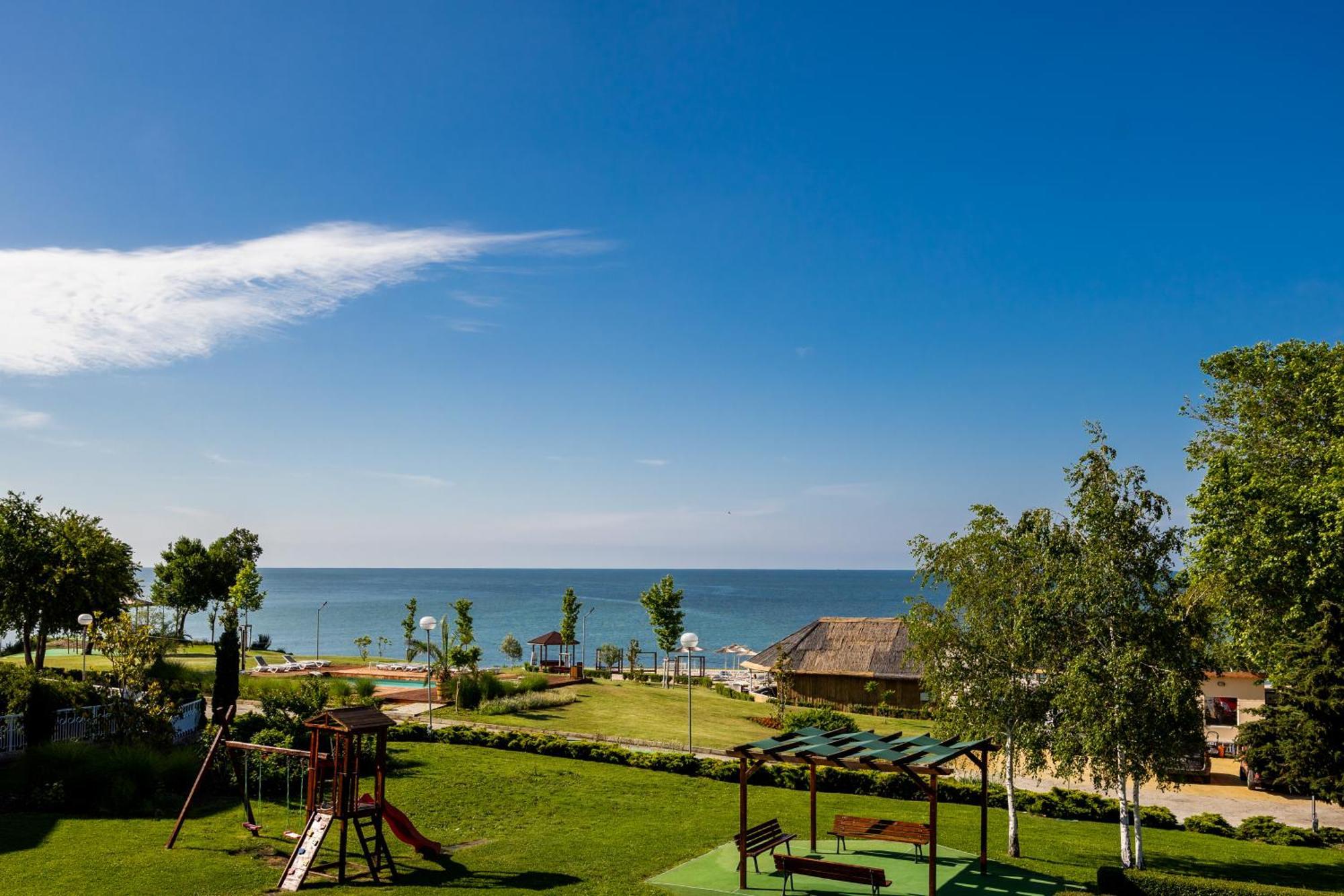 Hotel Royal Bay 4*