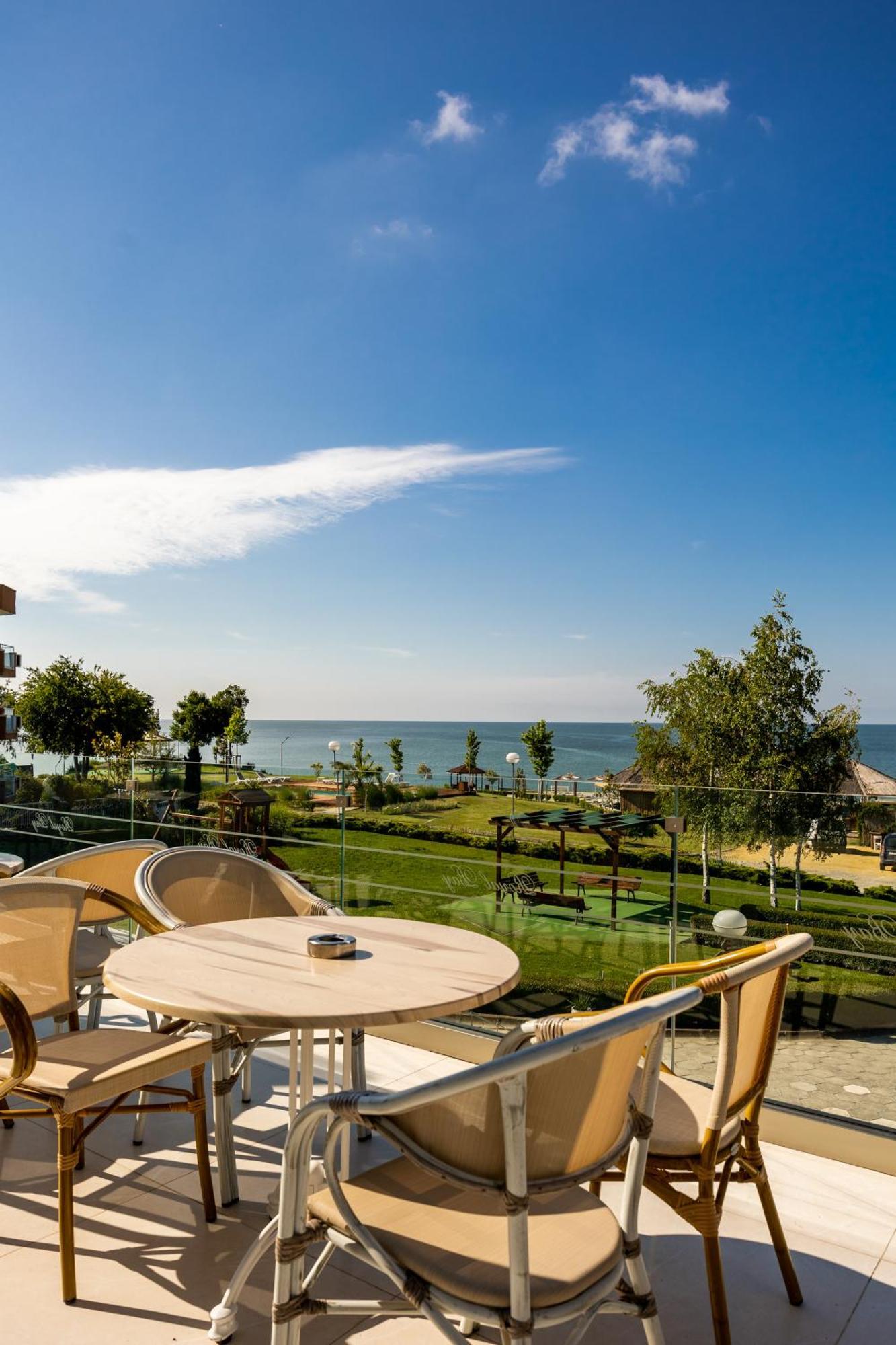 Royal Bay 4*