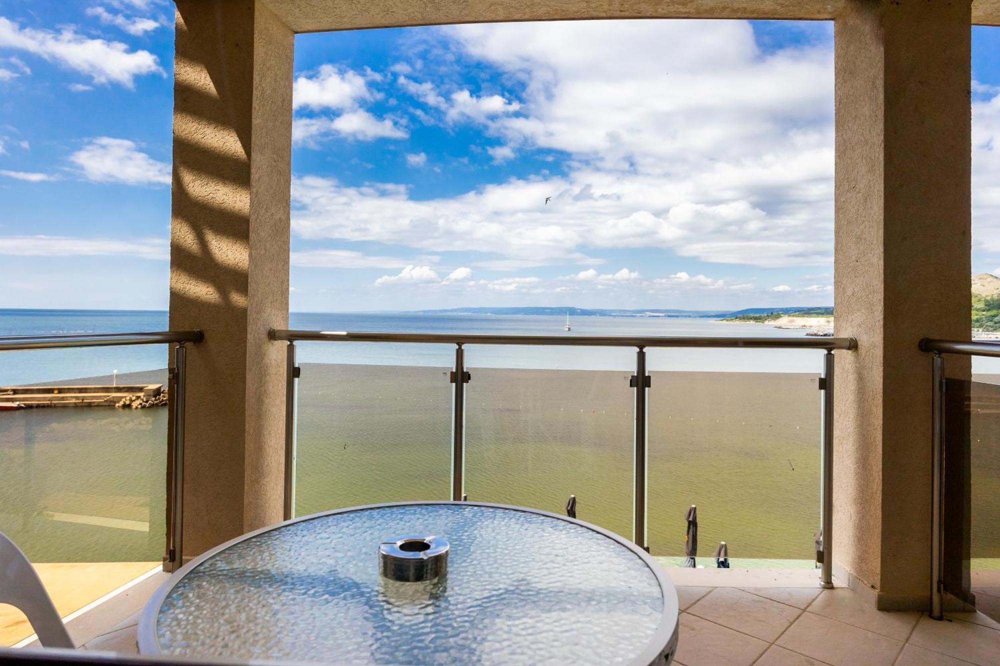Royal Bay Hotel 4*