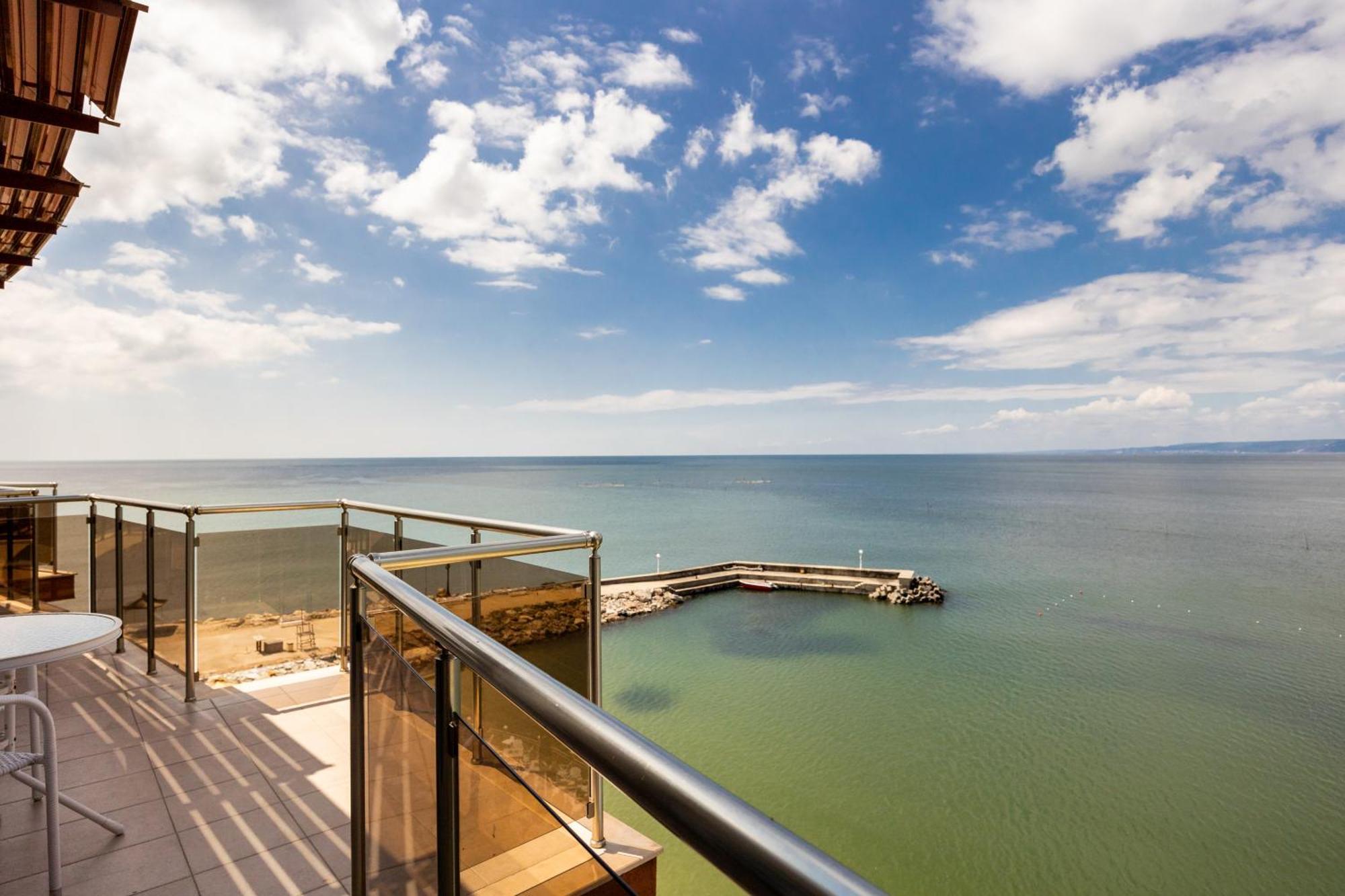 Hotel Royal Bay 4*