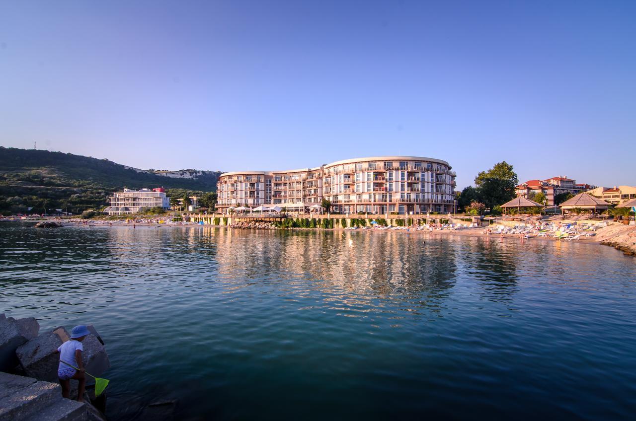 Royal Bay 4*