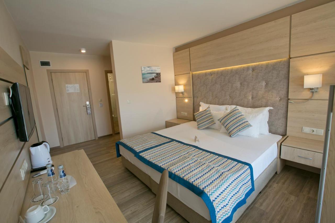 Royal Bay Hotel